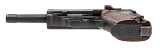 "Last Production Walther AC 45 P-38 (PR70314) " - 7 of 13