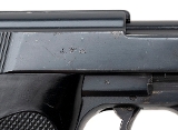 "Very Rare Walther P-38 First Type Zero Series Test Trials Gun (PR70311) " - 3 of 14