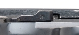 "Very Rare Walther P-38 First Type Zero Series Test Trials Gun (PR70311) " - 9 of 14