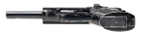 "Very Rare Walther P-38 First Type Zero Series Test Trials Gun (PR70311) " - 8 of 14