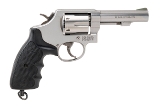 "Queensland P.D. Smith & Wesson 64-6 Revolver .38 S&W Special (L2025-08436)" - 2 of 5