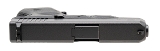 "Glock 26 Gen. 3 Pistol 9mm (L2025-08872)" - 3 of 4