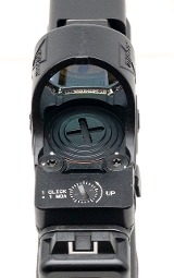 "Glock 17 Gen. 5 MOS Pistol 9mm (L2025-08846)" - 4 of 6