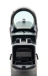 "Glock 17 Gen. 5 MOS Pistol 9mm (L2025-08846)" - 3 of 6