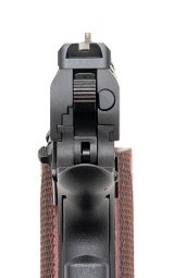 "Colt Government Series 70 Limited Edition Pistol .45 Auto (L2025-08593)" - 3 of 7