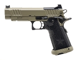 "Staccato P 2011 Custom Pistol 9mm (L2025-08774)" - 2 of 6