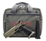 "Staccato P 2011 Custom Pistol 9mm (L2025-08774)" - 6 of 6