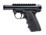 "Ruger Mark IV 22/45 Tactical Silencer Shop Host Edition Pistol .22LR (L2025-08737)" - 2 of 5