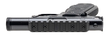 "Ruger Mark IV 22/45 Tactical Silencer Shop Host Edition Pistol .22LR (L2025-08737)" - 3 of 5