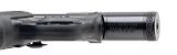 "Ruger Mark IV 22/45 Tactical Silencer Shop Host Edition Pistol .22LR (L2025-08737)" - 4 of 5