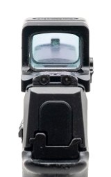 "Sig Sauer P365 X Macro Comp Pistol 9mm (L2025-08784)" - 3 of 6