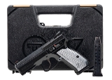 "CZ Shadow 2 Compact Pistol 9mm (L2025-08526)" - 7 of 7