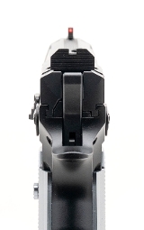 "CZ Shadow 2 Compact Pistol 9mm (L2025-08526)" - 3 of 7