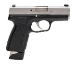 "Kahr Arms P9 Pistol 9mm (L2025-08802)" - 1 of 3