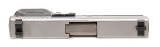 "Kahr Arms P9 Pistol 9mm (L2025-08802)" - 3 of 3