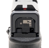 "Glock 23 Pistol .40S&W (L2025-08817)" - 4 of 4