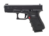 "Glock 23 Pistol .40S&W (L2025-08817)" - 2 of 4