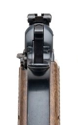 "Browning Hi-Power Pistol 9mm (L2025-08794)" - 3 of 6