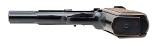 "Browning Hi-Power Pistol 9mm (L2025-08794)" - 5 of 6