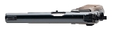 "Browning Hi-Power Pistol 9mm (L2025-08794)" - 4 of 6