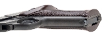 "High Standard Sport-King Pistol .22LR (L2025-08161)" - 6 of 6