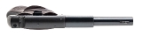 "High Standard Sport-King Pistol .22LR (L2025-08161)" - 4 of 6