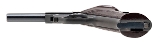 "High Standard Sport-King Pistol .22LR (L2025-08161)" - 5 of 6