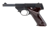 "High Standard Sport-King Pistol .22LR (L2025-08161)" - 2 of 6