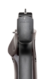 "High Standard Sport-King Pistol .22LR (L2025-08161)" - 3 of 6