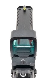 "Springfield Echelon Comp Pistol 9mm (L2025-08783)" - 4 of 5