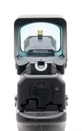 "Springfield Echelon Comp Pistol 9mm (L2025-08783)" - 3 of 5