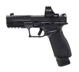 "Springfield Echelon Comp Pistol 9mm (L2025-08783)" - 2 of 5