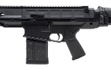 "DRD Tactical Paratus Rifle 7.62 NATO (L2025-08739)" - 4 of 4