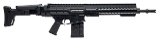 "DRD Tactical Paratus Rifle 7.62 NATO (L2025-08739)" - 1 of 4
