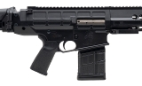 "DRD Tactical Paratus Rifle 7.62 NATO (L2025-08739)" - 2 of 4