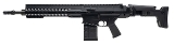 "DRD Tactical Paratus Rifle 7.62 NATO (L2025-08739)" - 3 of 4