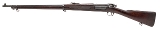 "U.S. Springfield Model 1898 Krag Bolt action rifle .30-40 Krag (L2025-04480)" - 3 of 6
