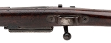 "U.S. Springfield Model 1898 Krag Bolt action rifle .30-40 Krag (L2025-04480)" - 6 of 6