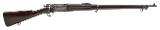 "U.S. Springfield Model 1898 Krag Bolt action rifle .30-40 Krag (L2025-04480)" - 1 of 6