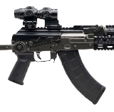"Zastava M70AB2 Rifle 7.62x39mm (L2025-08538)" - 2 of 4