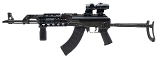 "Zastava M70AB2 Rifle 7.62x39mm (L2025-08538)" - 3 of 4