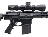 "Knights Armament SR25 Rifle 7.62 NATO (L2025-08512)" - 2 of 4