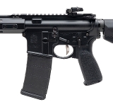 "Springfield Saint Victor Rifle 5.56 NATO (L2025-08738)" - 4 of 5