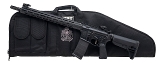 "Springfield Saint Victor Rifle 5.56 NATO (L2025-08738)" - 5 of 5