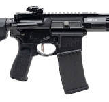 "Springfield Saint Victor Rifle 5.56 NATO (L2025-08738)" - 2 of 5