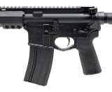 "SOLGW M4 L89 Rifle 5.56 NATO (L2025-07202)" - 4 of 5