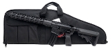 "SOLGW M4 L89 Rifle 5.56 NATO (L2025-07202)" - 5 of 5