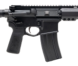 "SOLGW M4 L89 Rifle 5.56 NATO (L2025-07202)" - 2 of 5
