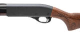 "Remington 870 Shotgun 20 Gauge (L2025-08805)" - 4 of 4