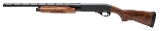 "Remington 870 Shotgun 20 Gauge (L2025-08805)" - 3 of 4